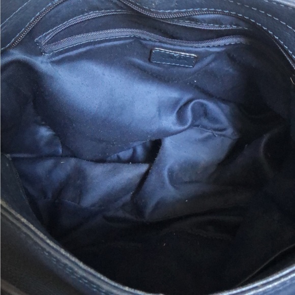 Kara handbag - Picture 12 of 14